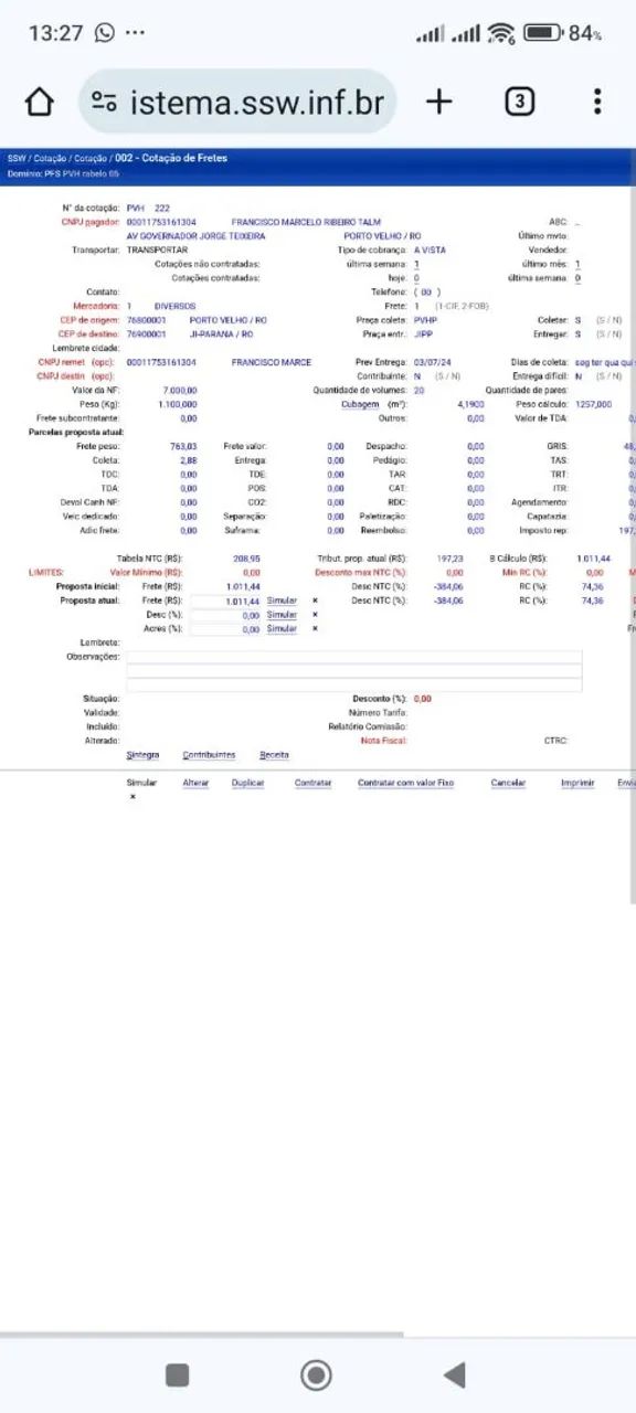 Alugo e venda motoniveladora 12h caterpillar e 120b e retroescavadeira case 580L 
