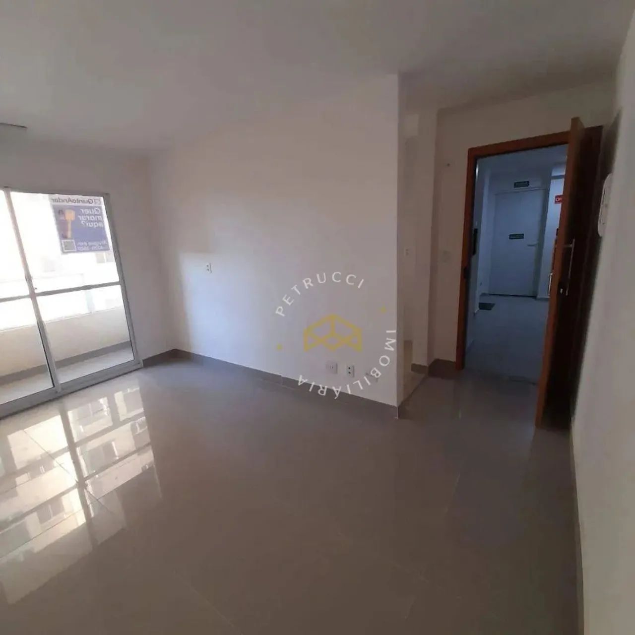 Apartamento com 2 dormitórios para alugar, 54 m² - Jardim Nova Europa - Campinas/SP - Foto 3