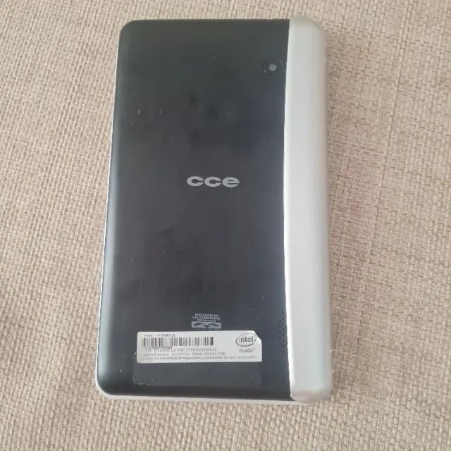 Super mini notebook 7 polegadas com Windows  - Foto 4