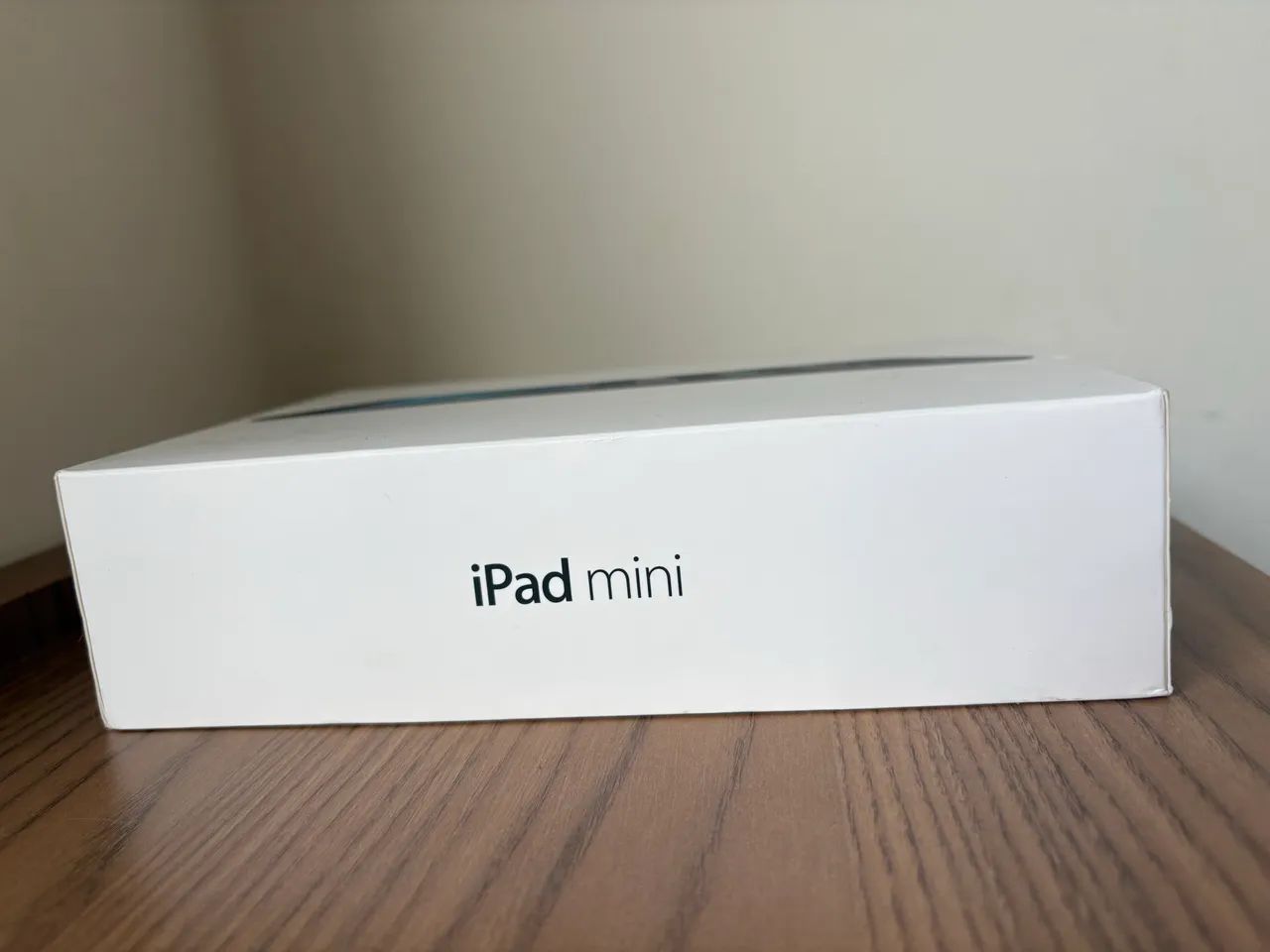 Ipad Mini 1