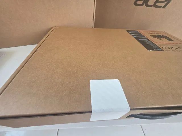 NOTEBOOK GAMER ASUS V16 COM NVIDIA RTX4050 - Foto 4