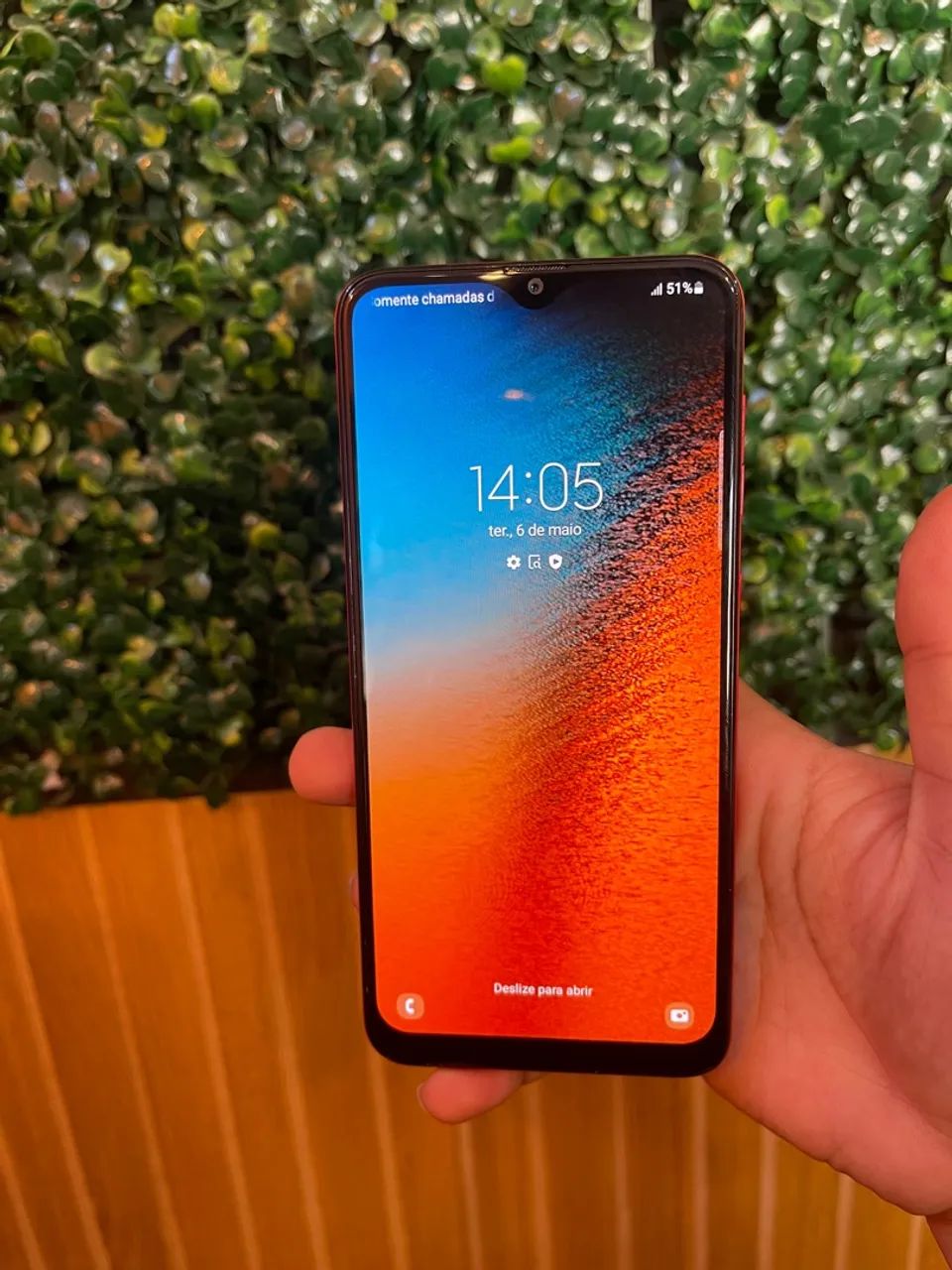 A20 32gb  - Foto 2