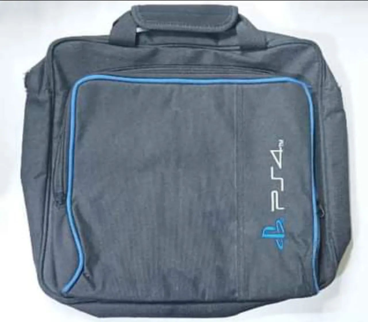 Mochila para Playstation 4 