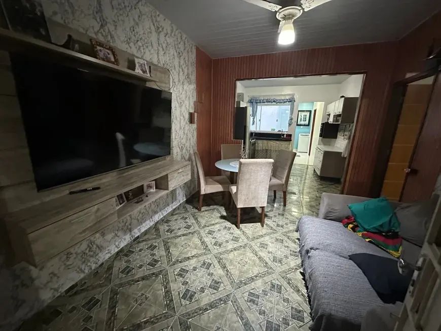 Casa a venda no PNORTE  - Foto 4