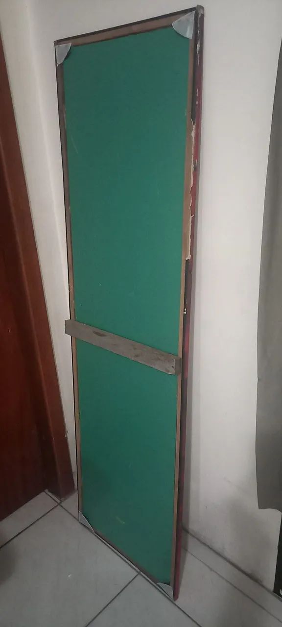 Espelho de corpo inteiro usado64728974843522122