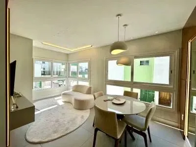 APENAS 100 MIL DE ENTRADA E SALDO NO PRAZO DIRETO COM O PROPRIETARIO !!!