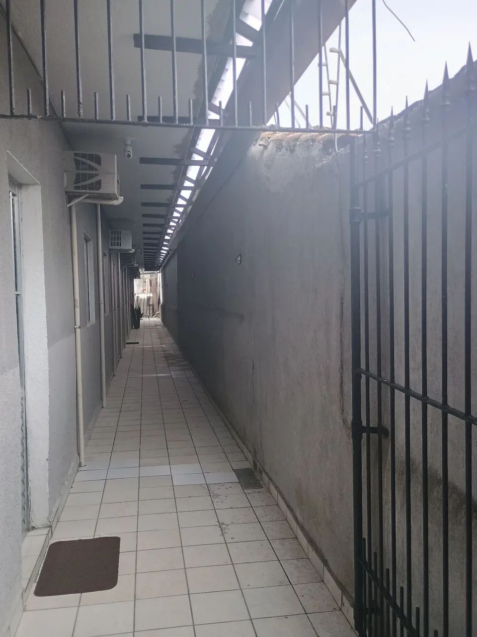 Kitnets à venda no centro de Caraguá  - Foto 3