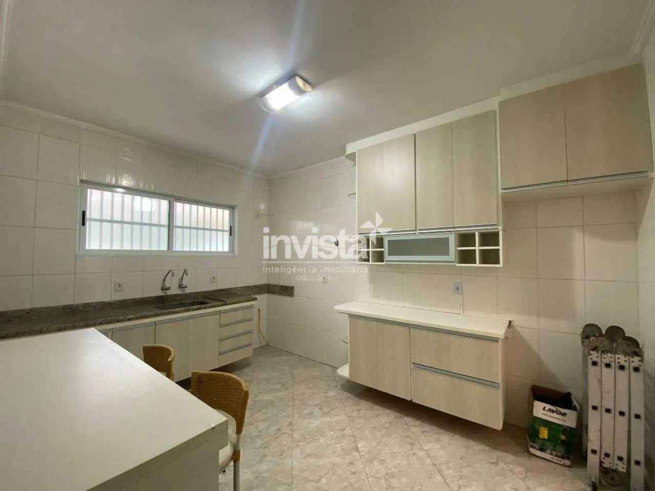 Casa à venda no bairro Marapé - Foto 5