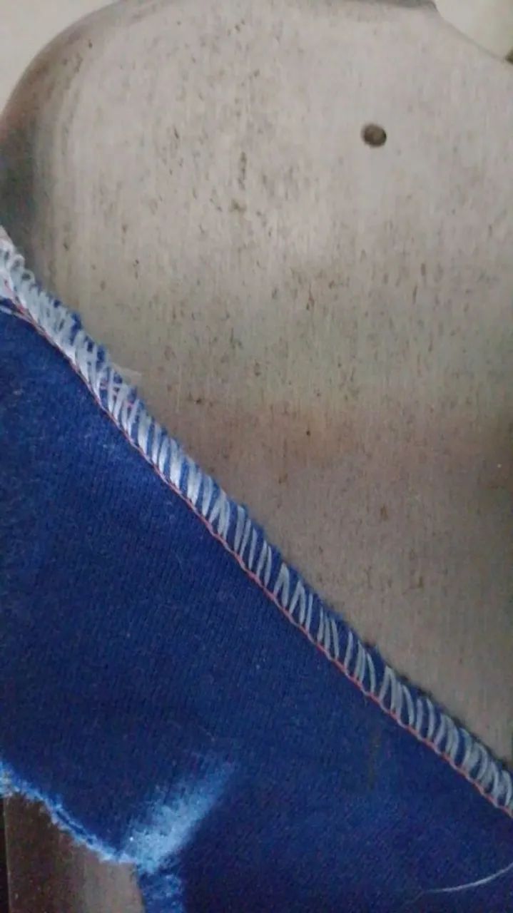 Máquina de costura 64305627798658122