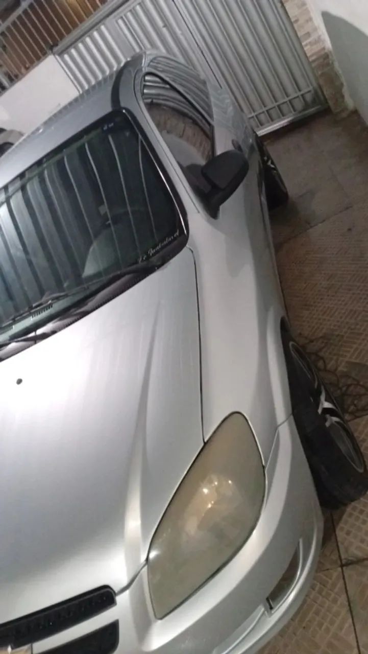 Celta 200764298557630083120