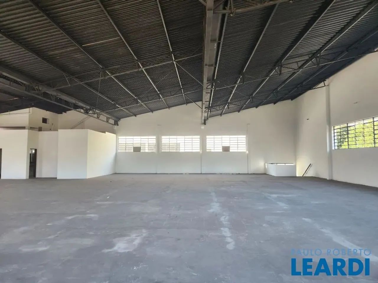 PRÉDIO - BARRA FUNDA - SP - Foto 8