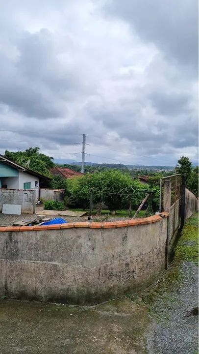 Terreno de esquina, ótima oportunidade  - Foto 3