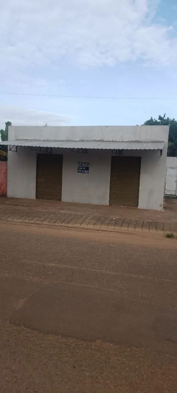 Vendo ou troco  - Foto 2