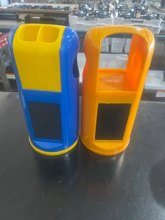 Porta guardanapo - Foto 2