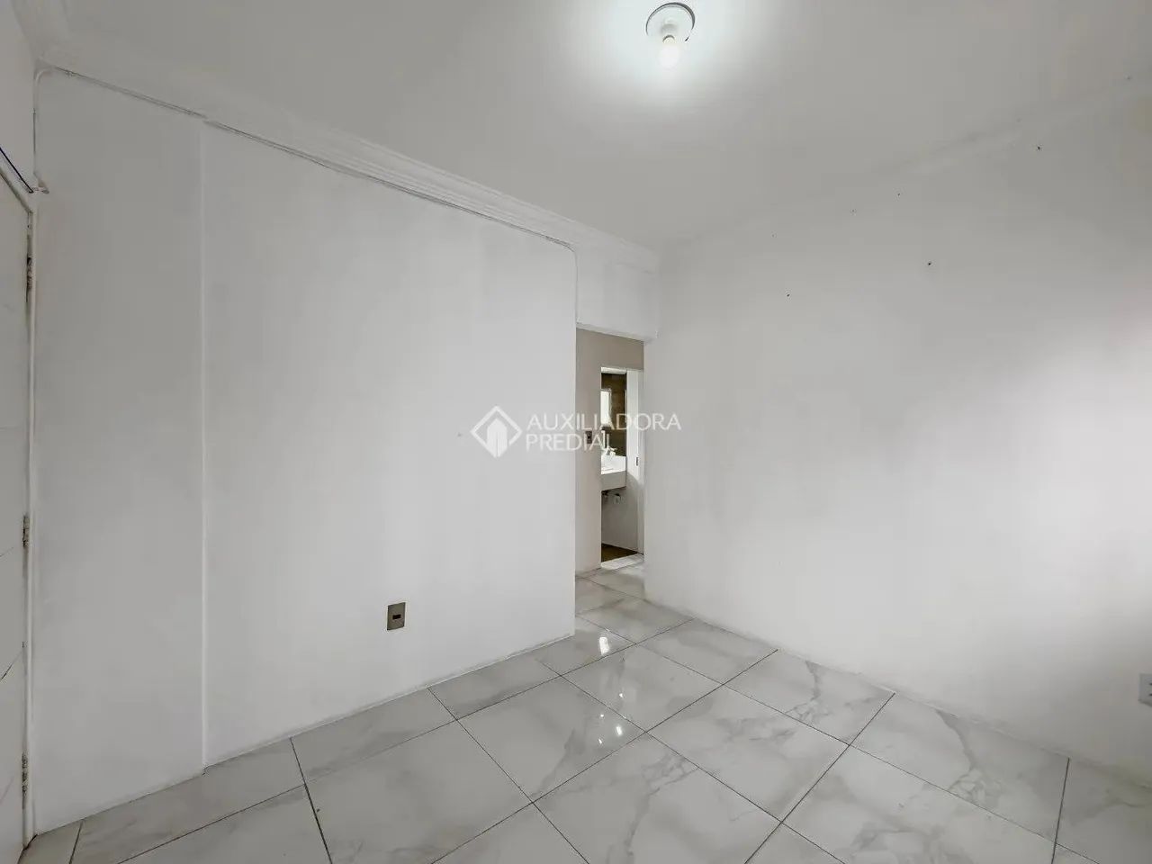 Apartamento, Vila Bocaina - Mauá - Foto 3