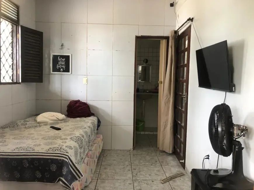 G| LINDA CASA NO IPEM TURU - Foto 4