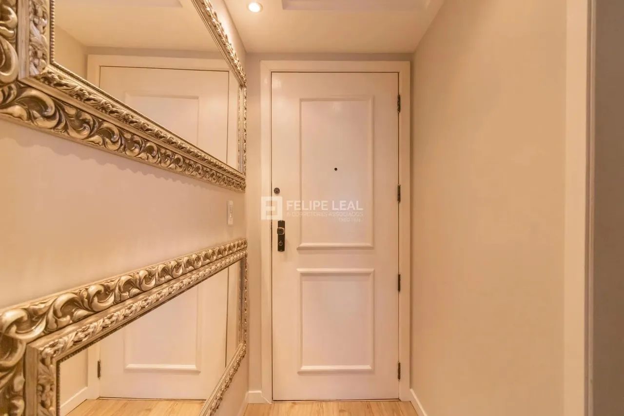 Apartamento em Kobrasol - São José, SC - Foto 2