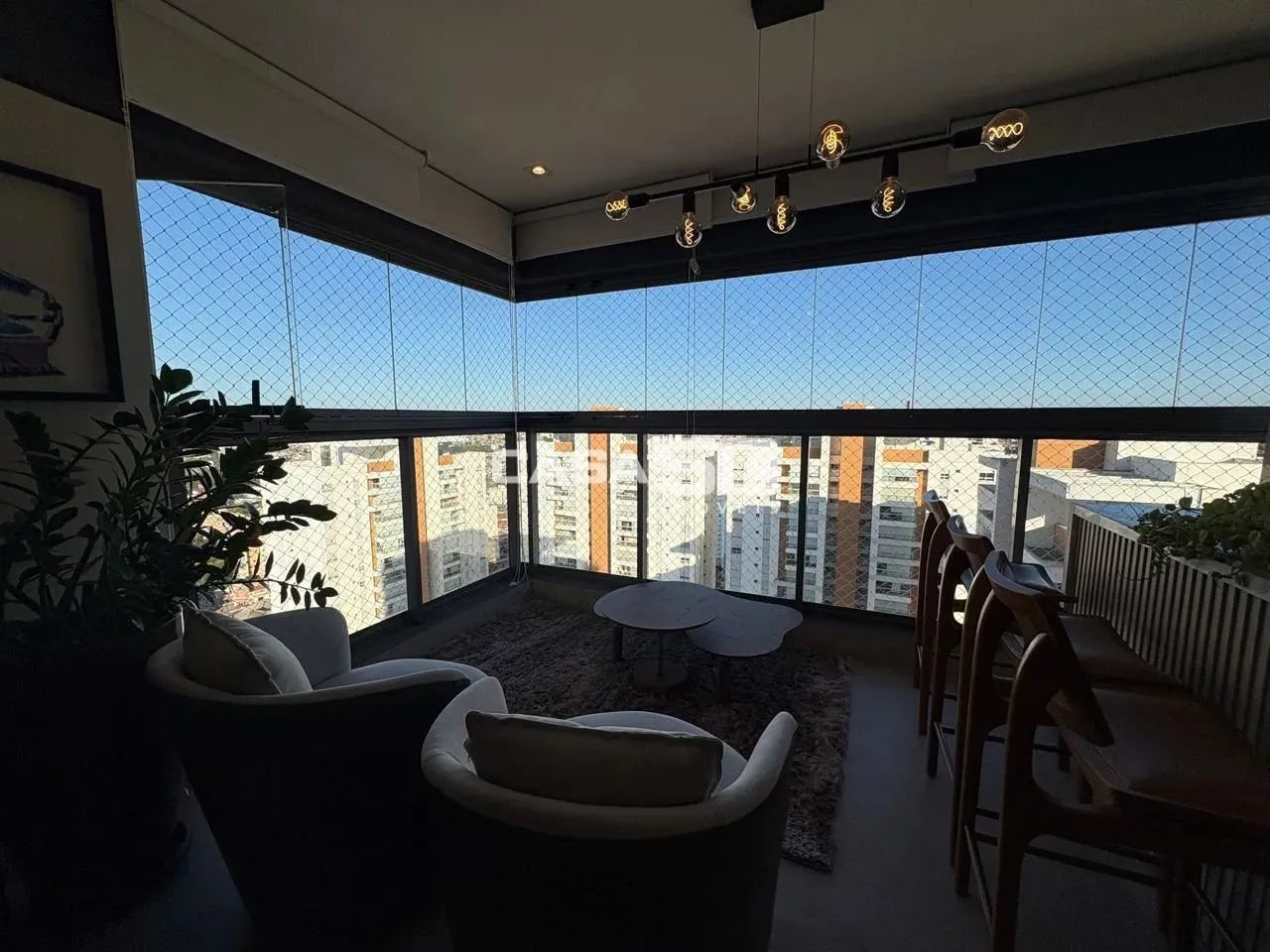 apartamento - Taquaral - Campinas - Foto 2