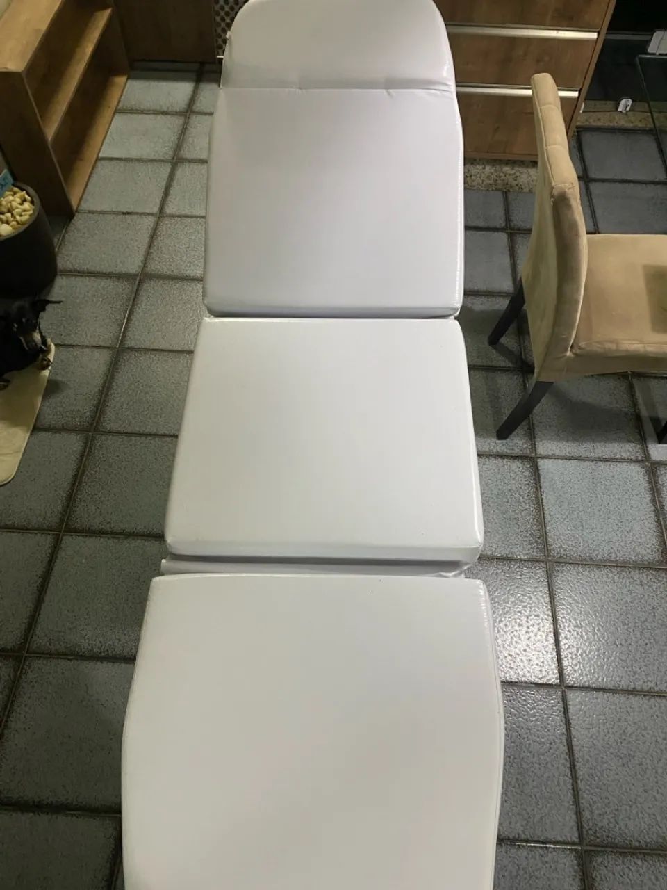 Macas para estética - Foto 2