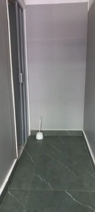 Loja no Barreto 23m2 - Foto 4