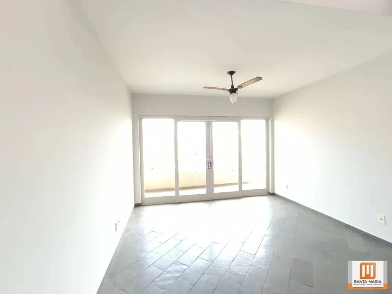 Apartamento (cobertura 2 - duplex) 4 dormitórios/suite, cozinha planejada, portaria 24 hor