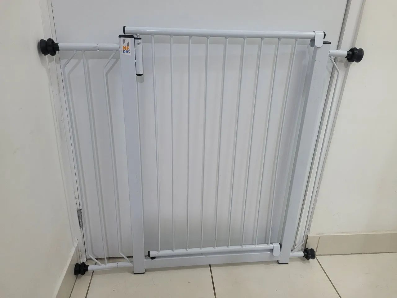 Cercado para pets64584851797121120