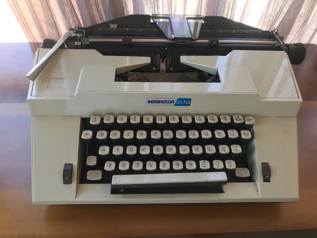 Antiguidades decoração 