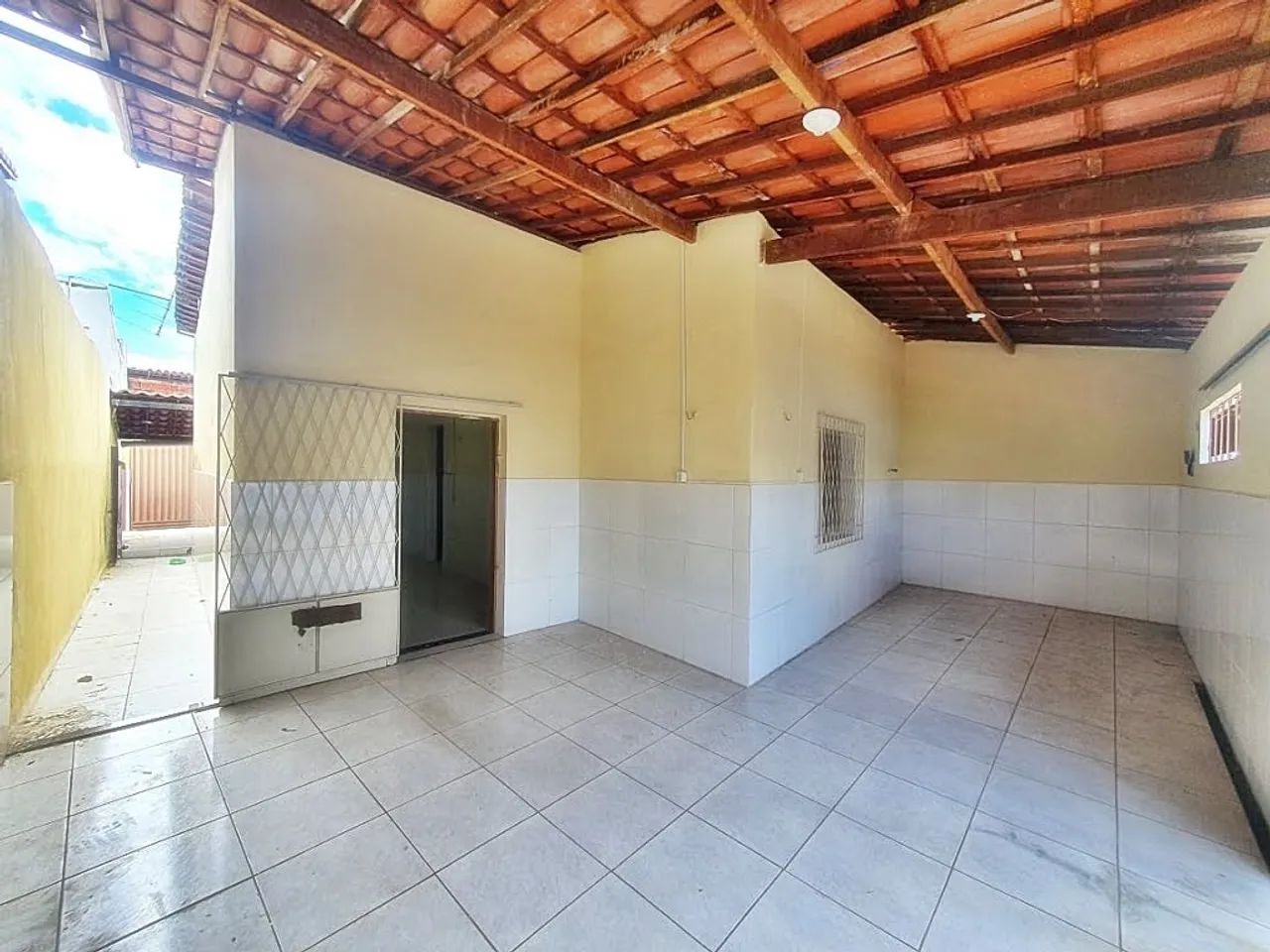 Casa Térrea em Mossoró - Foto 2