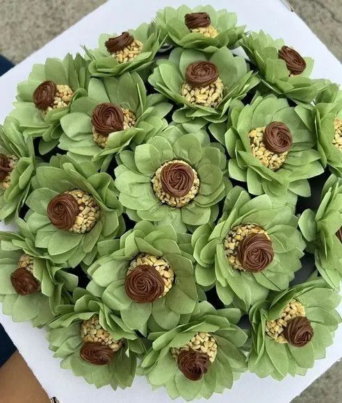 Doces Brigadeiros - Foto 4