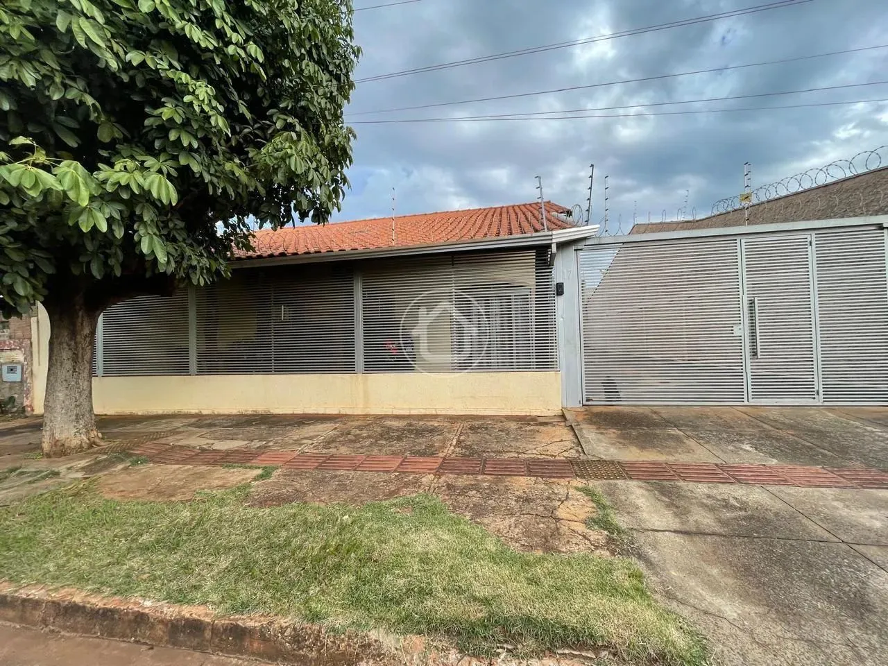CASA - COOPHASUL