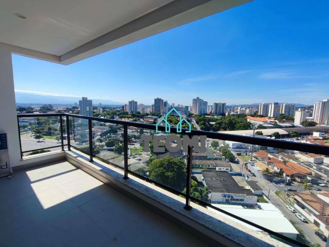 Edificio Lucca - Construtora Araújo Simão