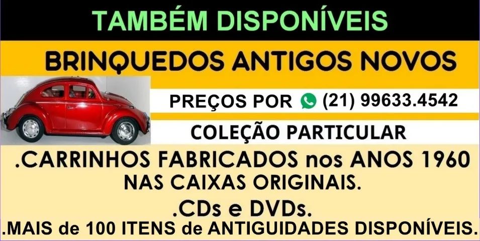 Pinça puxadora de cadarço de botas - Anos 1950  - Foto 5