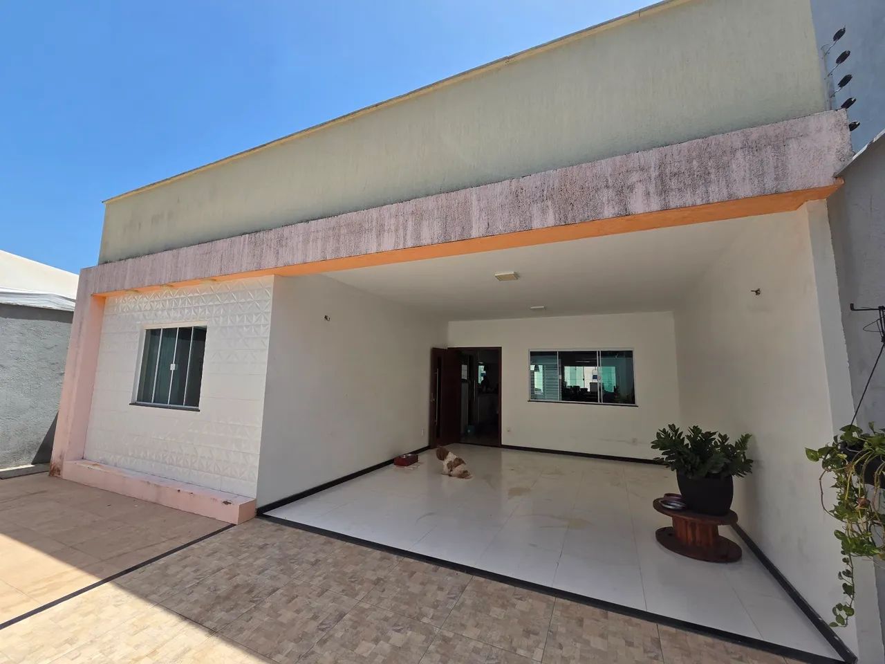 Foto - São Luís - Cidade Olímpica