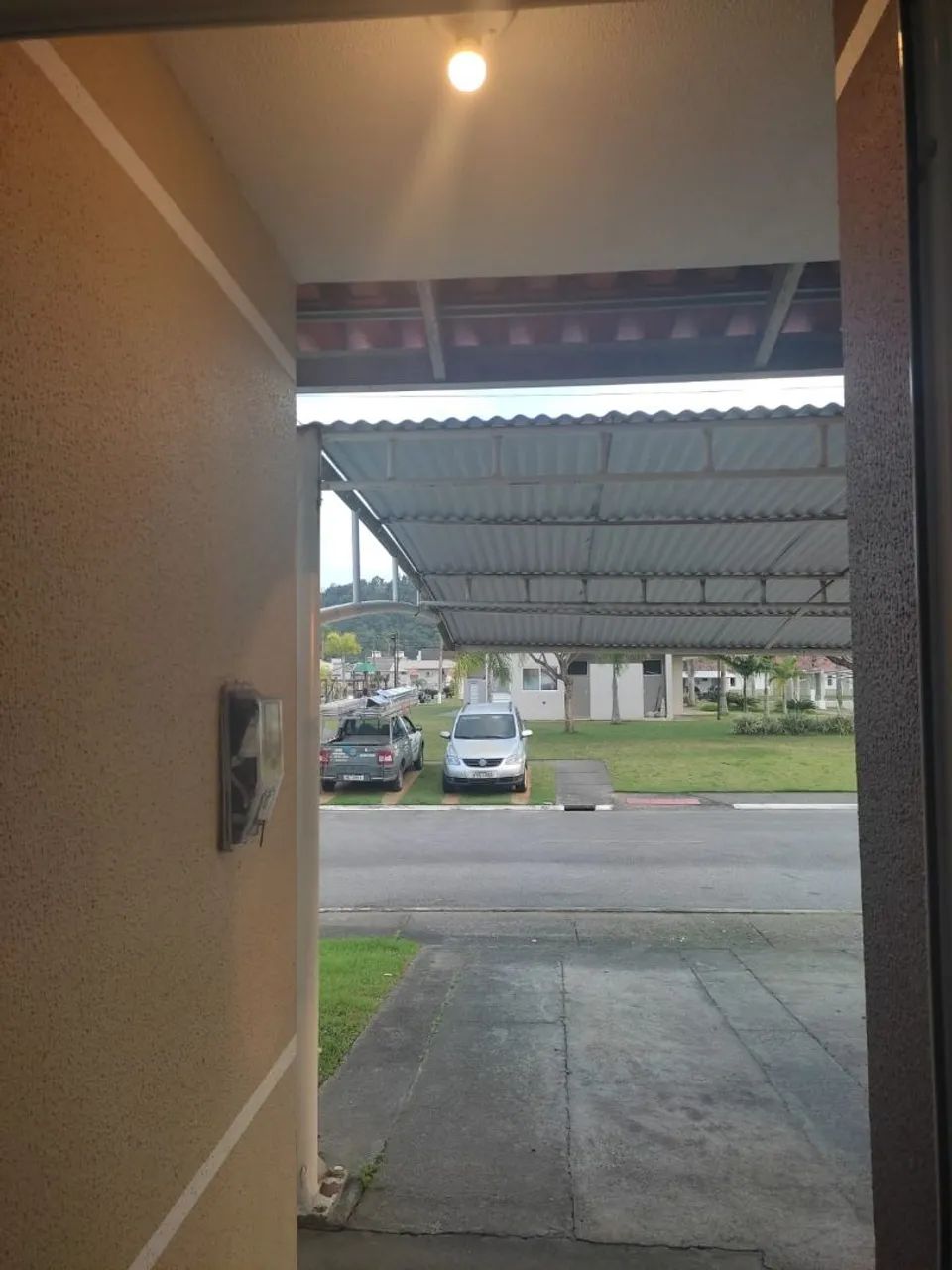 Foto - Palhoça - Bela Vista