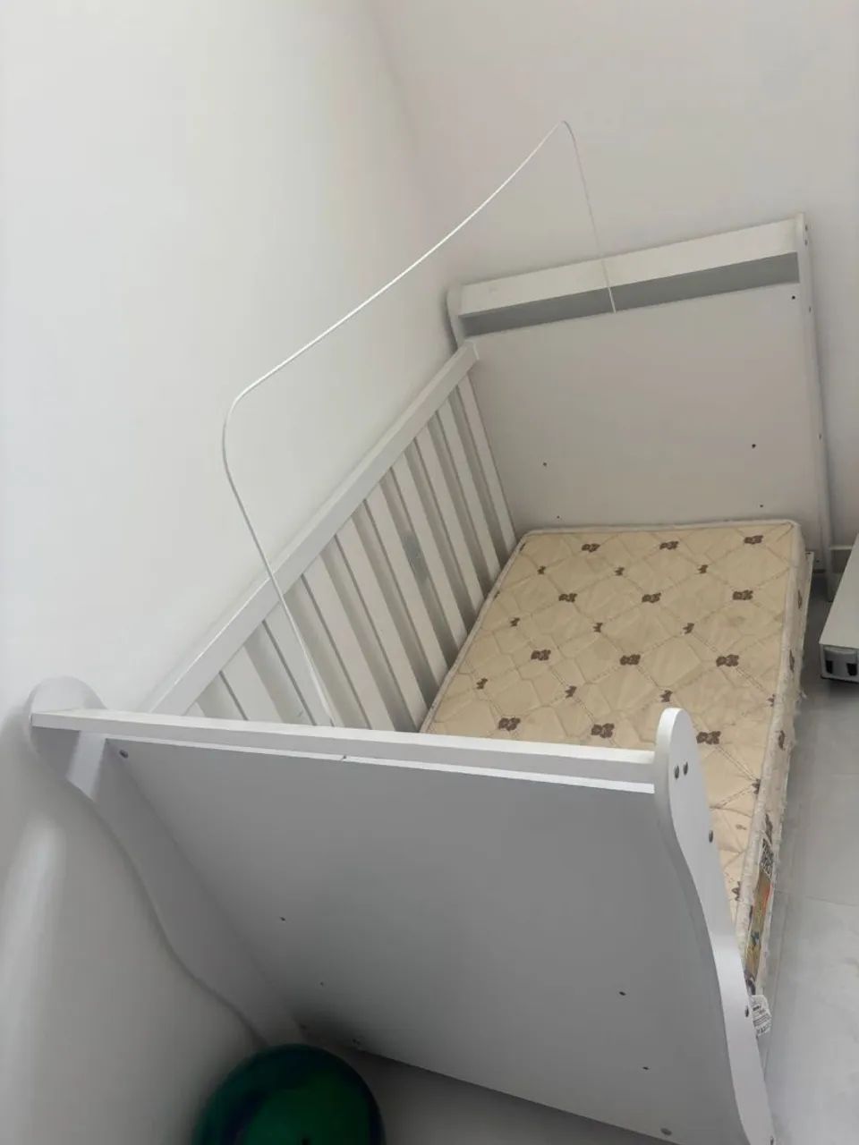 Berço 64573909526529120