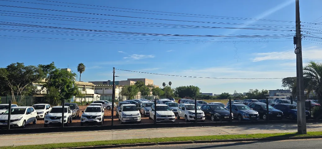 Av.Sertório, C/5.251M²,não alaga, lado aeroporto, ótimo para GALPÕES LOGISTÍCOS