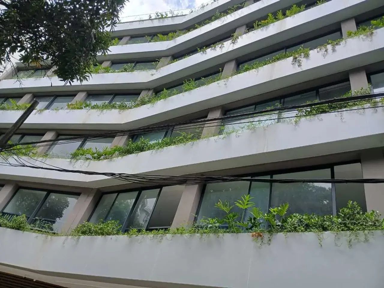 Apartamento à venda no bairro Glória - Rio de Janeiro/RJ - Foto 3