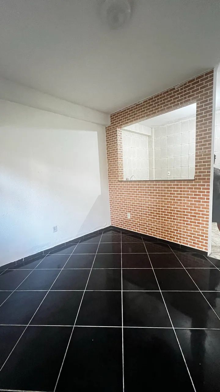 Foto - Salvador - Acupe