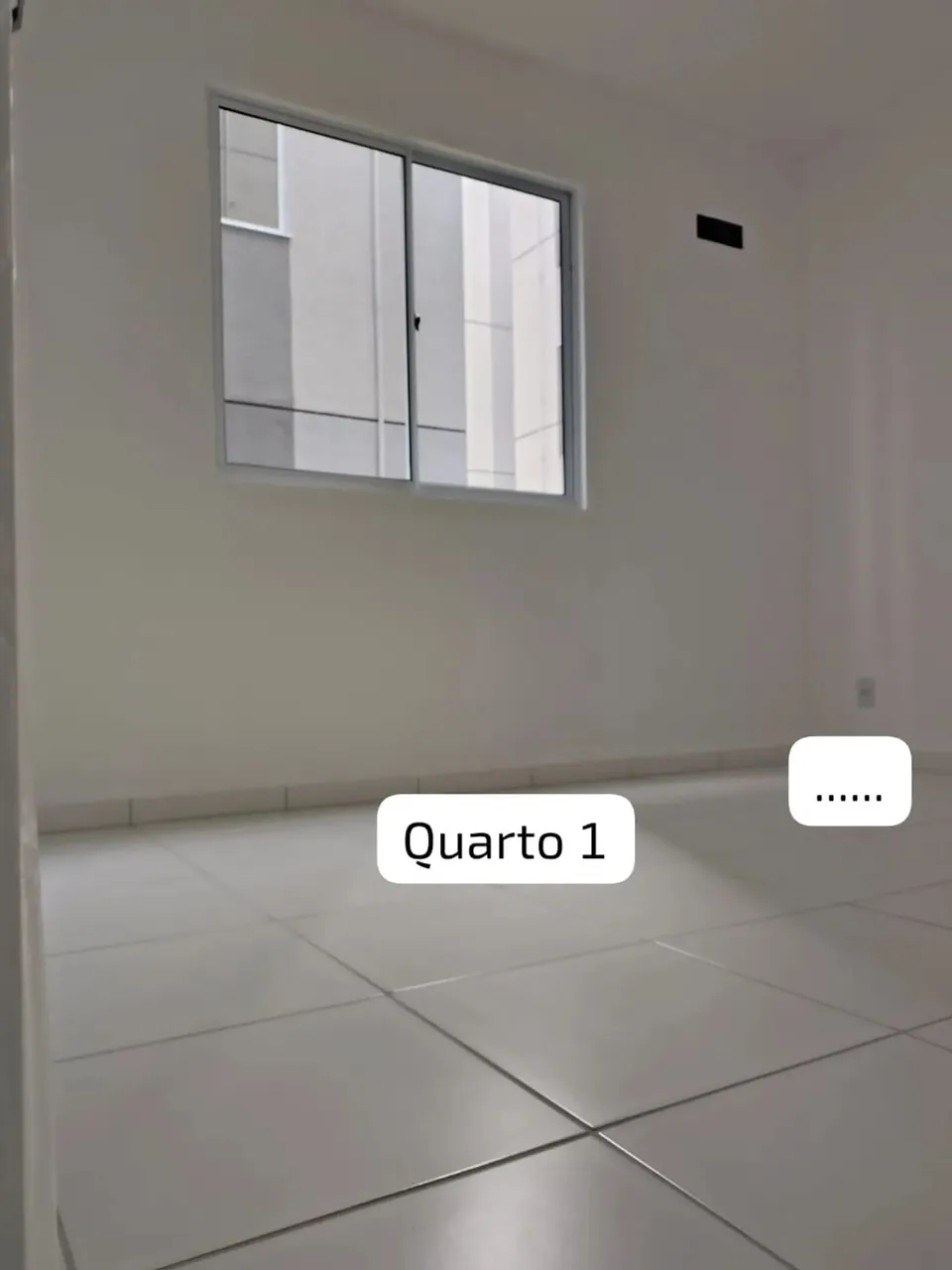 ALUGO ÓTIMO APARTAMENTO NO SMART TORQUATO 2.