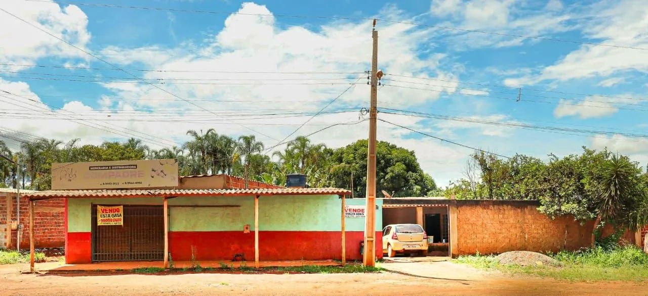 Foto - Padre Bernardo - 