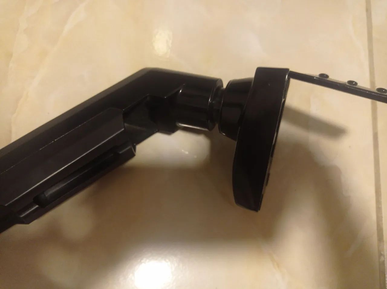 Suporte para Monitor Articulado - Foto 4