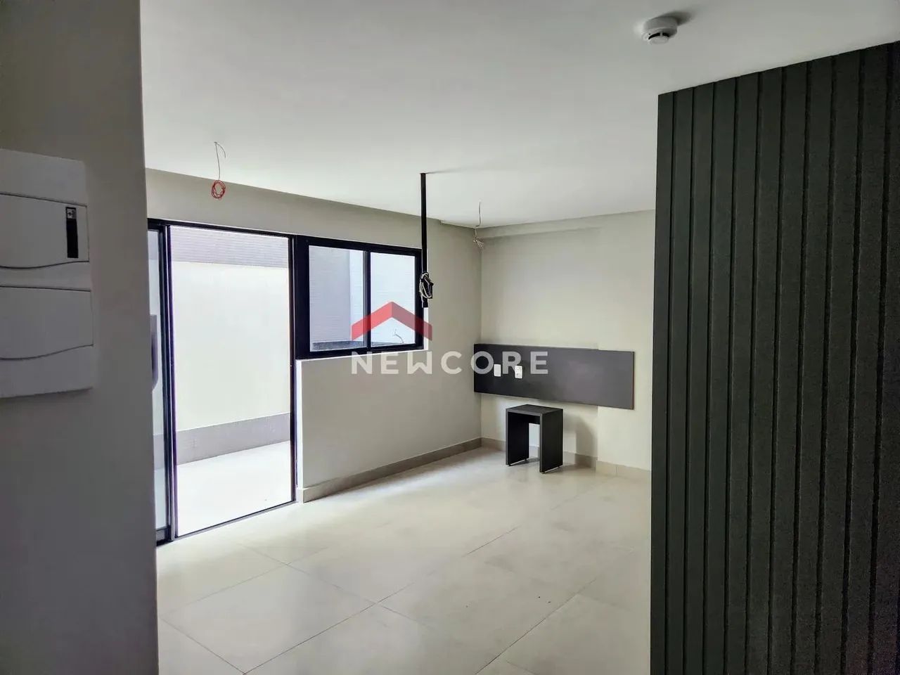 Studio em Avenida Governador Argemiro de Figueiredo - Jardim Oceania - João Pessoa/PB - Foto 5