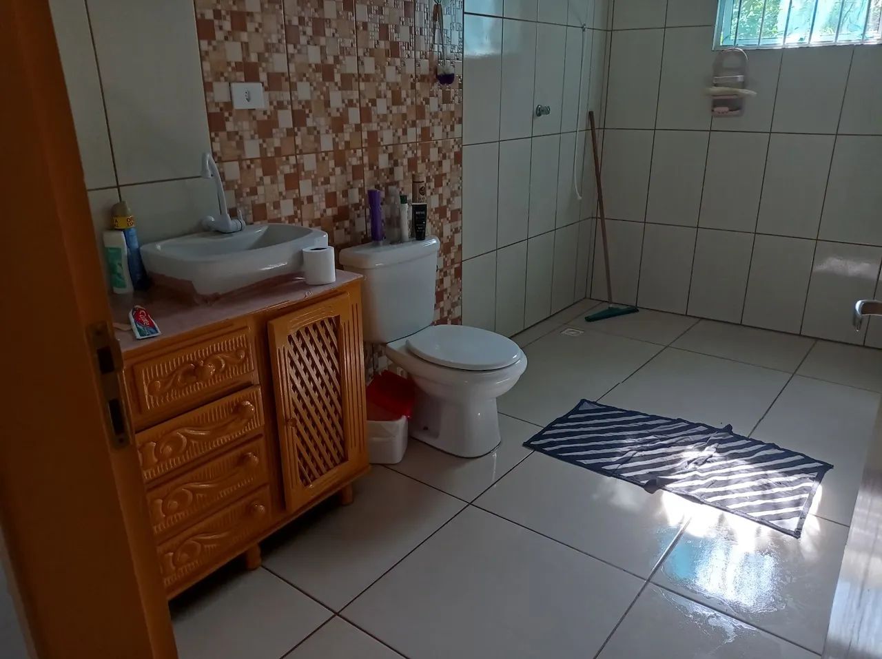 Chácara vende-se ou troca - Foto 5