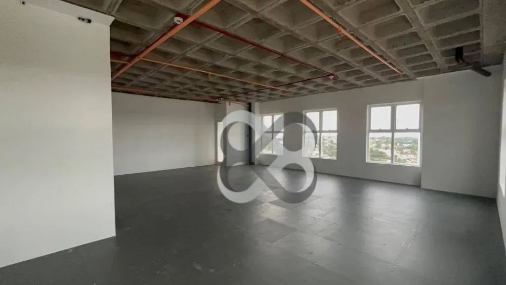 Sala, 75 m² - venda por R$ 1.300.000,00 ou aluguel por R$ 5.700,00/mês - Bela Suiça - Lond - Foto 3