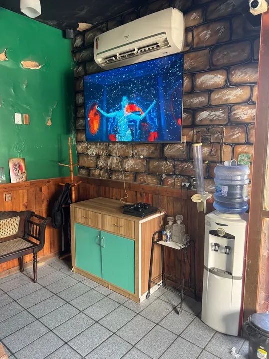 Barbearia no centro  - Foto 5