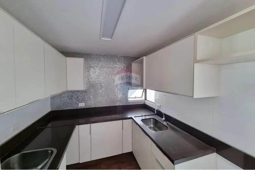 Alugue Apartamento em Cabo Branco, João Pessoa! - Foto 5
