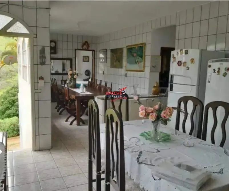 Fazenda à venda em Acaiaca/MG - Foto 5