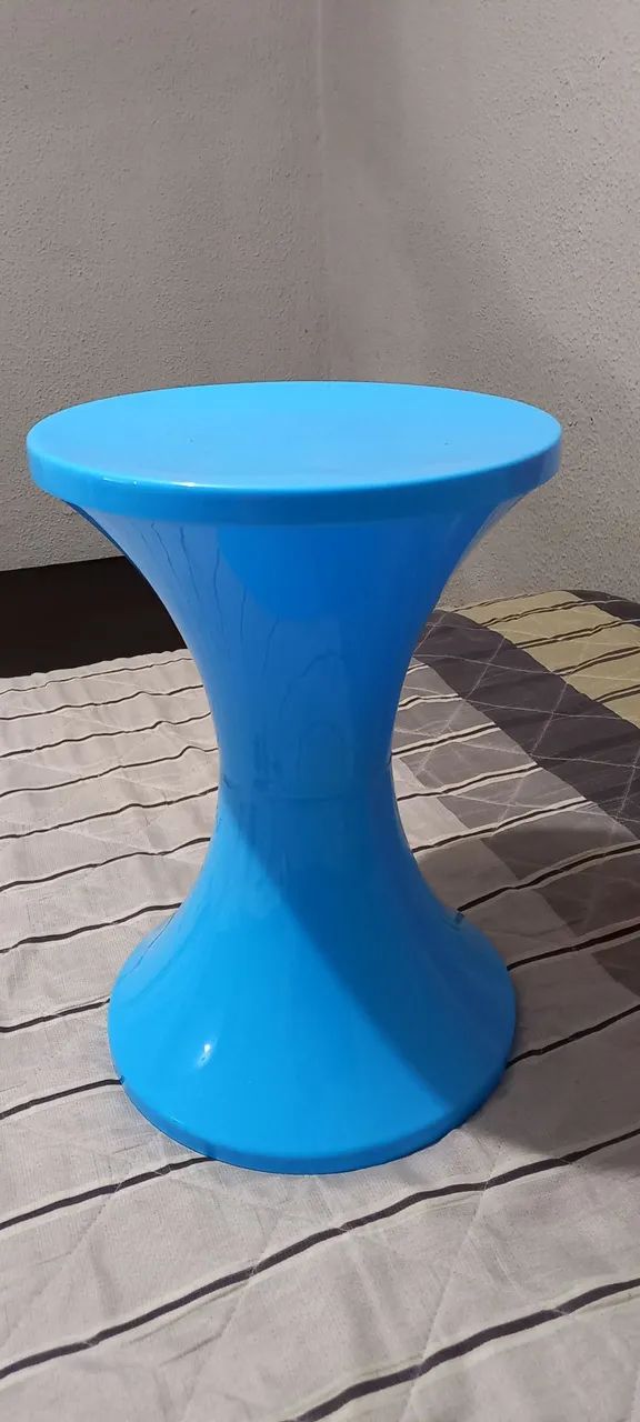Banqueta. baixou o preço!
