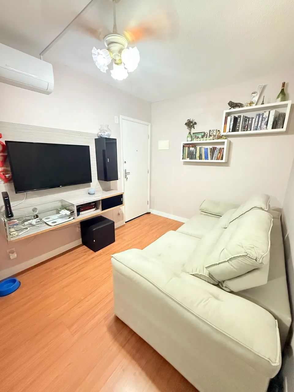 Foto - Resende - Cabral