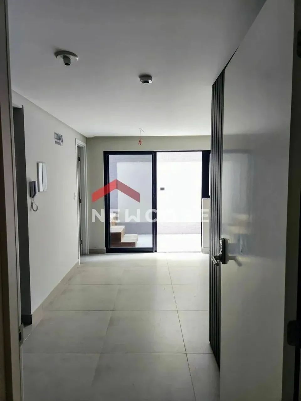 Studio em Avenida Governador Argemiro de Figueiredo - Jardim Oceania - João Pessoa/PB - Foto 2